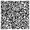QR code with Whistle Stop contacts
