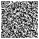 QR code with Chris's Garage contacts