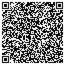 QR code with Knights Of Columbus contacts