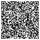 QR code with KWIK Shop contacts