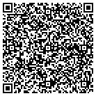 QR code with Pratt Audio-Visual & Video contacts