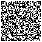 QR code with Penasquitos Christian Preschl contacts