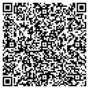 QR code with Simply Ballroom contacts