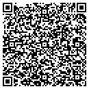 QR code with Michael JS contacts