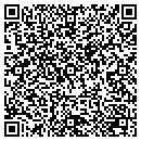 QR code with Flaugh's Pronto contacts