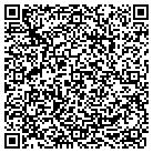 QR code with Doniphan Insurance Inc contacts