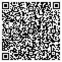 QR code with Con-Tech contacts