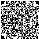 QR code with Sutton Public School Dst 2 contacts