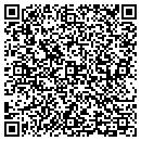 QR code with Heithoff Irrigation contacts