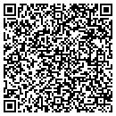 QR code with Kent Hofferber contacts