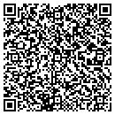 QR code with Senior Citizen Center contacts