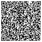 QR code with Egbers Flighting & Supply Co contacts