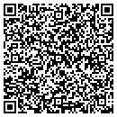 QR code with Flowers Etc contacts