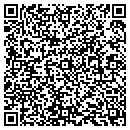 QR code with Adjuster 1 contacts