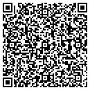 QR code with Max I Walker contacts