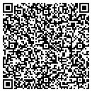QR code with Dwight Sheroud contacts