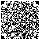 QR code with Peripheral Imaging Corp contacts