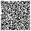 QR code with Smartstyle Store 2950 contacts