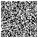 QR code with Orchard Motel contacts