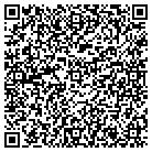 QR code with Cordle Custom Cabinets & Supl contacts