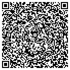 QR code with Jim's Seek & Save Antiques contacts
