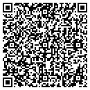QR code with Axtell Rescue Unit contacts
