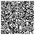QR code with Audacious contacts