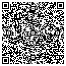 QR code with Lindseys Trucking contacts