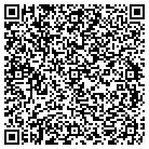 QR code with Firestone Tire & Service Center contacts