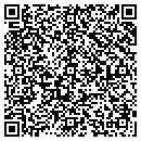 QR code with Struble Construction & Rmdlng contacts