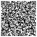 QR code with Omaha-Park One contacts