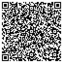 QR code with Sullivan Staci contacts