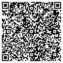 QR code with Security First contacts