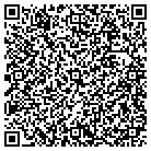 QR code with Barber Shop Of LA Mesa contacts
