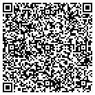 QR code with Omaha Sheetmetal Works Inc contacts