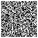 QR code with Elgin Auto Parts contacts