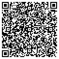 QR code with The 49 R contacts