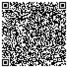QR code with District 004 Mc Pherson County contacts