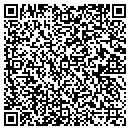 QR code with Mc Pherson & Jacobson contacts