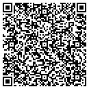 QR code with Joel Phipps contacts