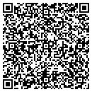 QR code with Securities America contacts