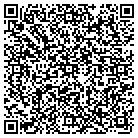 QR code with Goodwill Ind Service SE Neb contacts