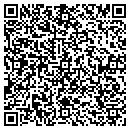 QR code with Peabody Colette M DC contacts