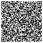 QR code with Midwest Assistance Program contacts