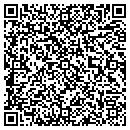 QR code with Sams Tran Inc contacts