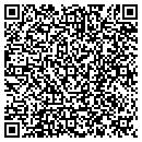QR code with King Kong Gyros contacts