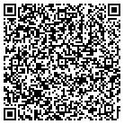 QR code with James R & Joyce A Gerdes contacts