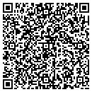 QR code with Ken's Construction contacts