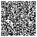 QR code with Bomgaars contacts