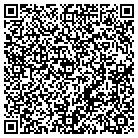 QR code with Native Sons Stockton Parlor contacts